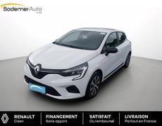 Renault Clio 5 Hérouville-Saint-Clair
