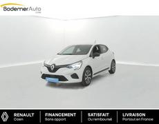 Renault Clio 5 Hérouville-Saint-Clair