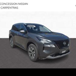 Nissan XTrail e-Power 204ch N-Connecta occasion - Carpentras - photo 3/31