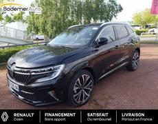Renault Austral Hérouville-Saint-Clair