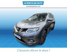 Nissan XTrail Bollène