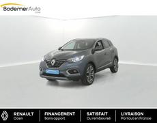 Renault Kadjar Hérouville-Saint-Clair