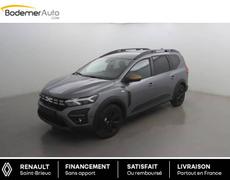 Dacia Jogger Saint-Brieuc