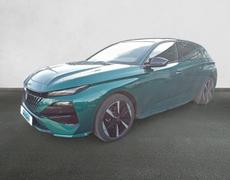 Peugeot 308 III Phase 1