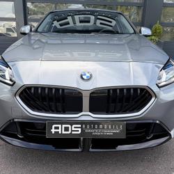 BMW Serie 1 120I M SPORT DESIGN occasion - Diebling - photo 2/40