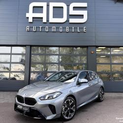 BMW Serie 1 120I M SPORT DESIGN occasion - Diebling - photo 3/40