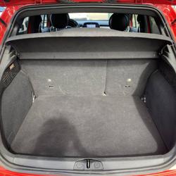 Fiat 500x 1.0 FireFly Turbo T3 120ch Sport occasion - Lanester - photo 3/7