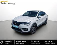 Renault Arkana Auray