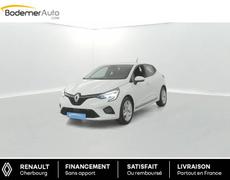 Renault Clio 5