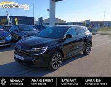 Renault Austral TOURLAVILLE