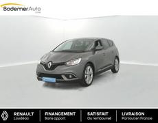 Renault Grand Scenic 4