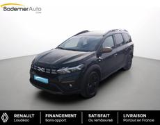 Dacia Jogger Loudéac