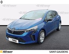 Renault Clio 5 Estancarbon