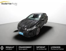 Renault Clio 5