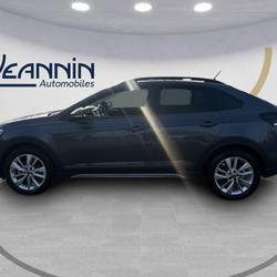 Volkswagen Taigo Taigo 1.0 TSI 116 BVM6 VW Edition Maizi&egrave;res-la-Grande-Paroisse
