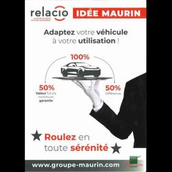 Nissan Qashqai e-POWER 190ch Tekna 2022 Avignon