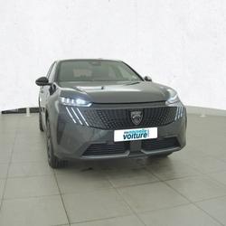 Peugeot 3008 3008 Hybrid 145 e-DCS6 - GT Le Mans