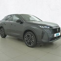 Peugeot 3008 3008 Hybrid 145 e-DCS6 - GT Le Mans