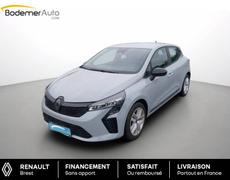 Renault Clio 5 Brest