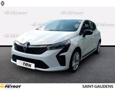 Renault Clio 5 Estancarbon