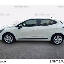 Renault Clio 5 Clio TCe 100 GPL Evolution Estancarbon