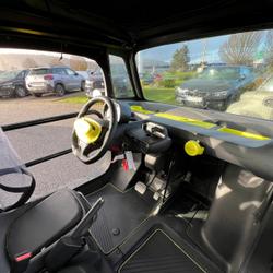 Citroen Ami Ami BUGGY 2p Normanville