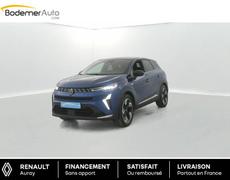 Renault Symbioz Auray