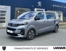 Peugeot Expert Doué-en-Anjou
