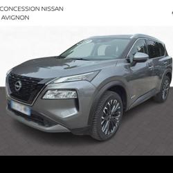 Nissan XTrail e-Power 204ch N-Connecta 2024 Avignon