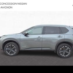 Nissan XTrail e-Power 204ch N-Connecta 2024 Avignon