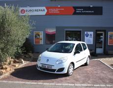 Renault Twingo 2 Bréal-sous-Montfort