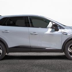 Renault Symbioz E-TECH FULL HYBRID 160 CH BVA ESPRIT ALPINE + PACK EXTENDED GRIP + PACK ICONIC occasion - Auch - photo 3/19