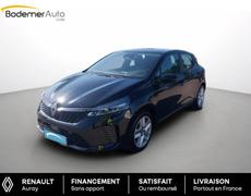 Renault Clio 5 Auray