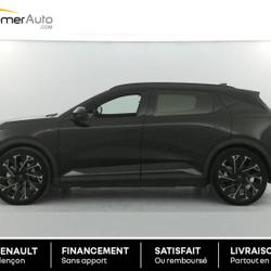 Renault Scenic 4 E-Tech &eacute;lectrique 220 ch grande autonomie Techno Valframbert