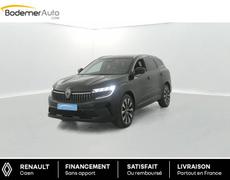 Renault Espace 5 Hérouville-Saint-Clair