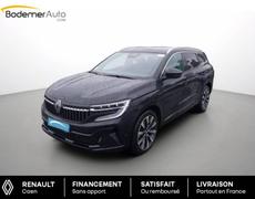 Renault Espace 5 Hérouville-Saint-Clair
