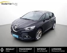 Renault Scenic 4