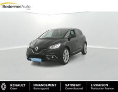 Renault Scenic 4 Hérouville-Saint-Clair