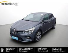 Renault Clio 5 Hérouville-Saint-Clair