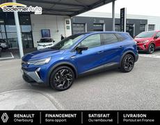 Renault Symbioz TOURLAVILLE