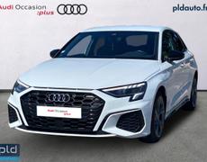 Audi A3 Sportback Saint-Victoret