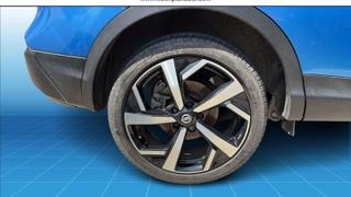 Nissan Qashqai  - Tekna - photo 3