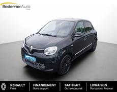 Renault Twingo 3 Flers