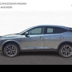 Nissan Qashqai e-POWER 190ch Tekna 2022 Avignon