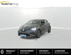 Renault Clio 5 Caudan