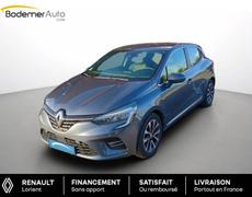Renault Clio - TCe 90 - 21N Intens - 14 290 €