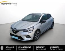 Renault Clio - E-Tech 140 - 21N Limited - 15 990 €