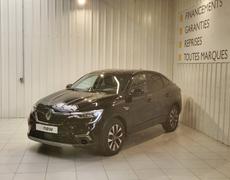 Renault Arkana Morlaix