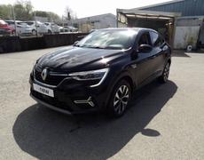 Renault Arkana Morlaix