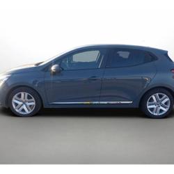 Renault Clio 5 E-Tech 140 - 21 Business Morlaix